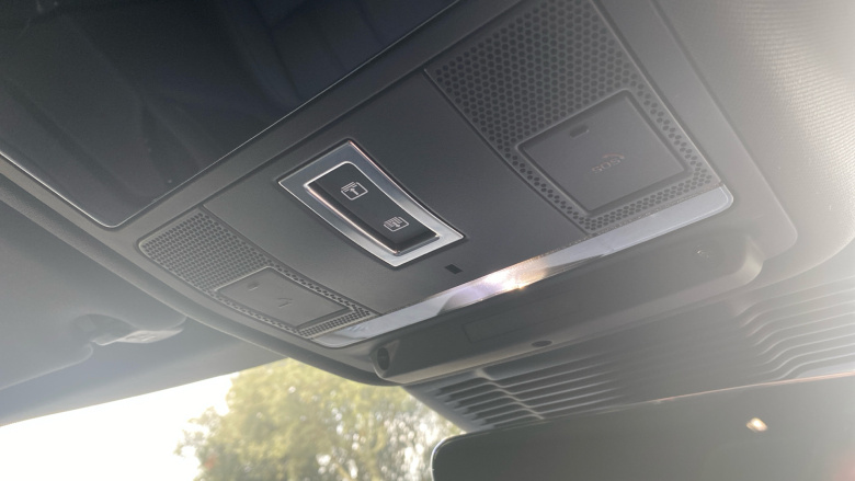 Land Rover Range Rover Evoque 2.0 D200 Edition 5dr Auto Diesel Hatchback